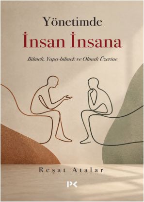 Yönetimde İnsan İnsana resmi