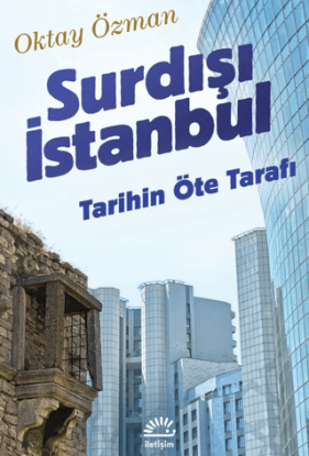 Surdışı İstanbul resmi