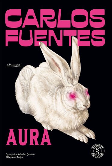 Aura resmi