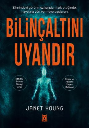 Bilinçaltını Uyandır resmi