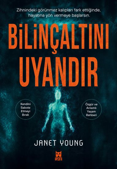 Bilinçaltını Uyandır resmi