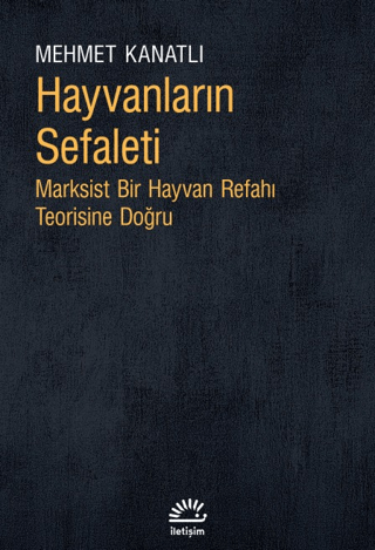 Hayvanların Sefaleti resmi