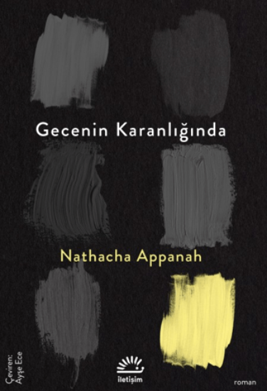 Gecenin Karanlığında resmi