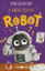 Kendini Arayan Robot resmi