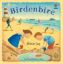 Birdenbire resmi