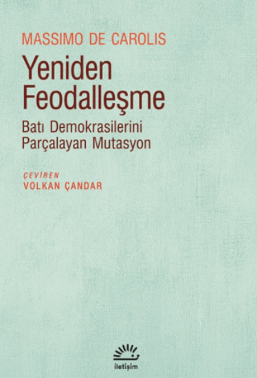 Yeniden Feodalleşme resmi