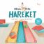 Bilimle El Ele -  Hareket resmi