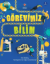 Görevimiz Bilim resmi
