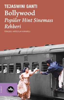 Bollywood - Popüler Hint Sineması Rehberi resmi