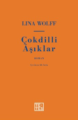 Çokdilli Âşıklar resmi