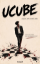Ucube resmi