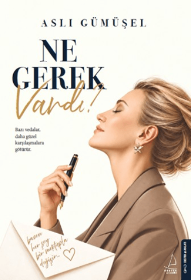 Ne Gerek Vardı? resmi
