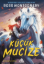 Küçük Mucize resmi
