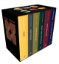 Dune Ciltli Kutu Set (6 Kitap Takım) resmi