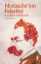 Nietzsche'nin Felsefesi resmi