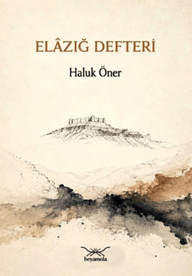 Elâzığ Defteri resmi