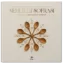 Memleket Sofrası - Ciltli resmi