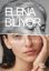 Elena Biliyor resmi