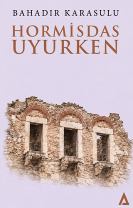 Hormisdas Uyurken resmi