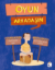 Oyun Arkadaşım resmi