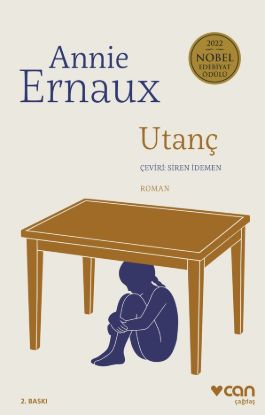 Utanç resmi