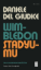 Wimbledon Stadyumu resmi