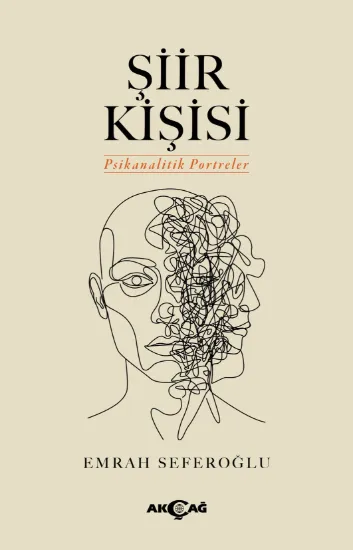Şiir Kişisi resmi