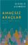 Amaçsız Araçlar resmi
