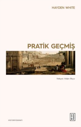 Pratik Geçmiş resmi