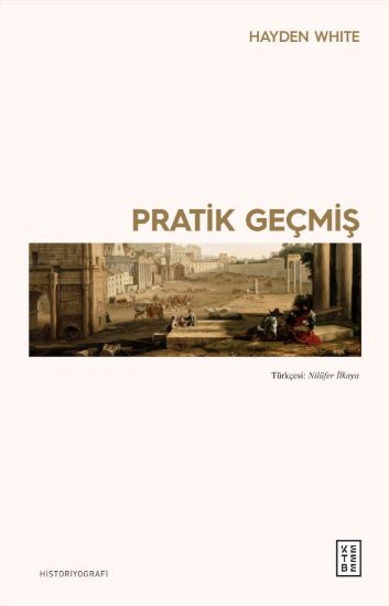 Pratik Geçmiş resmi