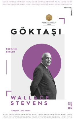 Göktaşı resmi