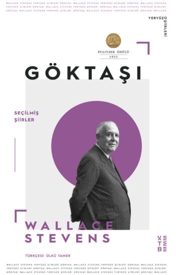 Göktaşı resmi