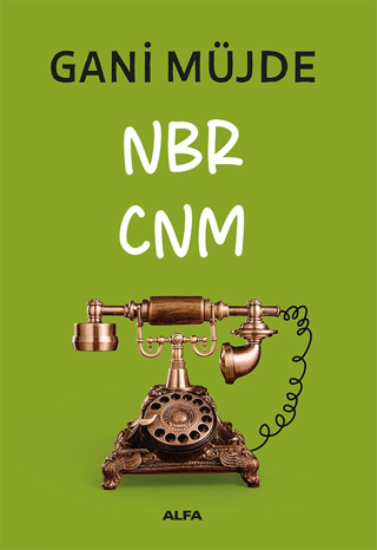 Nbr Cnm resmi