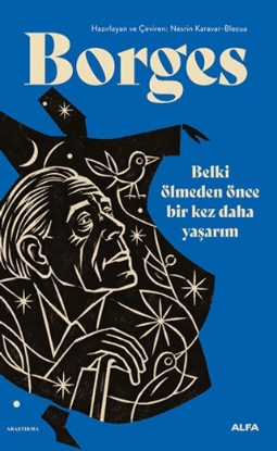 Borges resmi
