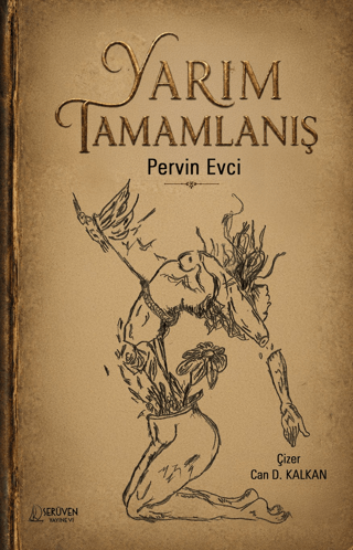 Yarım Tamamlanış resmi