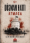 Düşman Hattı - Atmaca resmi