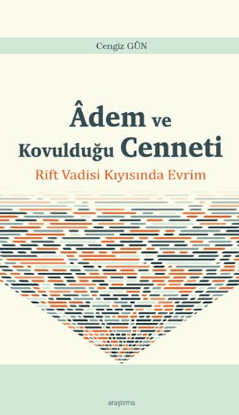Âdem ve Kovulduğu Cenneti resmi
