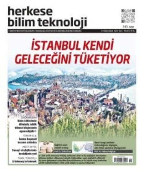 Herkese Bilim Teknoloji-23-Ekim-2026 resmi