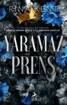 Yaramaz Prens resmi