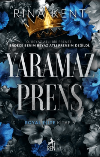 Yaramaz Prens resmi