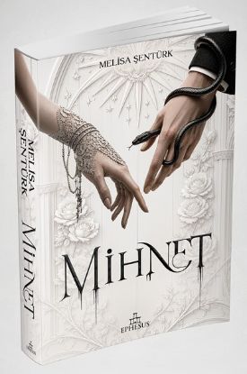 Mihnet resmi