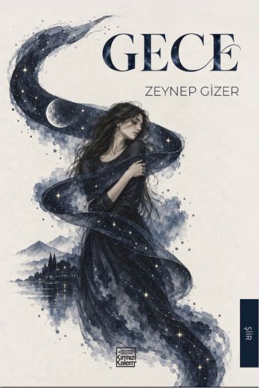 Gece resmi