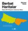 Berbat Haritalar resmi