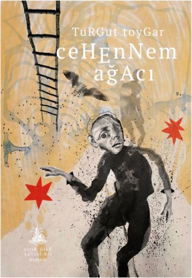 Cehennem Ağacı resmi