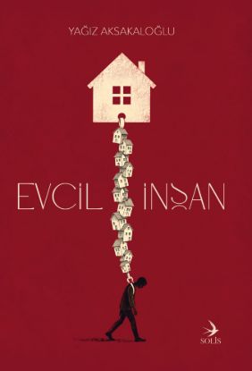 Evcil İnsan resmi
