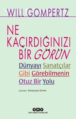 Ne Kaçırdığınızı Bir Görün resmi