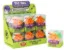Rubiks Young Joe Tic Tac 3x3 Mini Magnetic Küp resmi