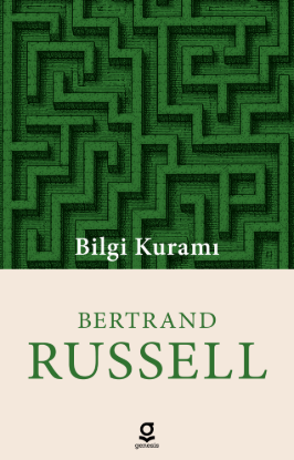 Bilgi Kuramı resmi
