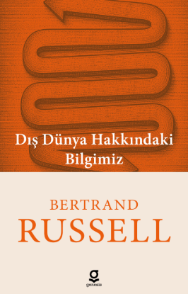 Dış Dünya Hakkındaki Bilgimiz resmi