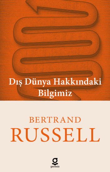 Dış Dünya Hakkındaki Bilgimiz resmi